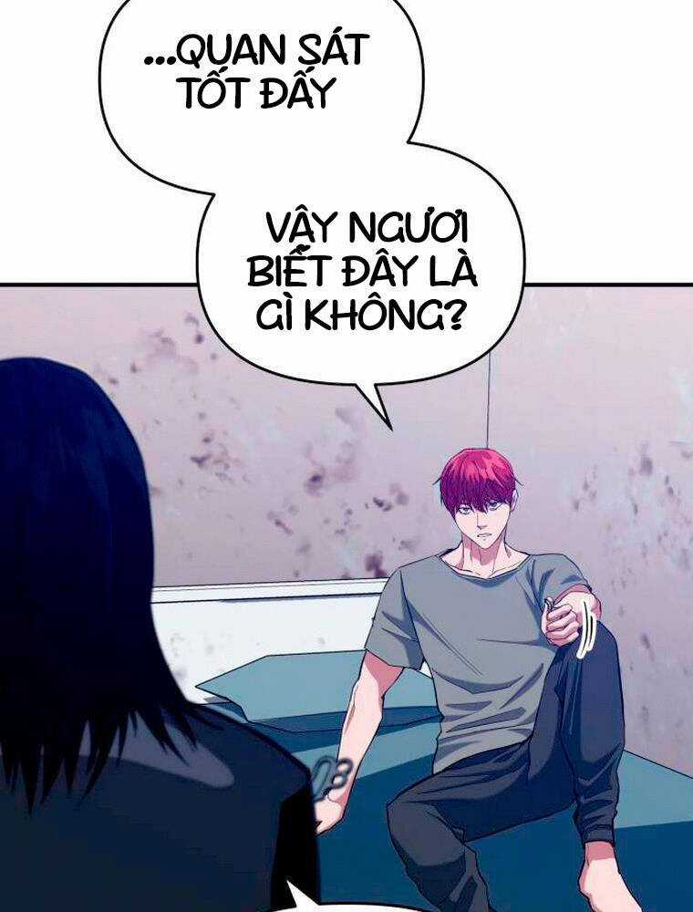 Sát Nhân Cuồng Loạn Chương 9 trang 57