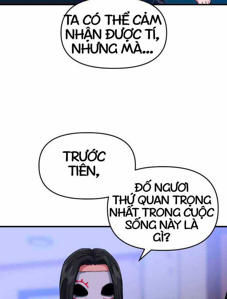 Sát Nhân Cuồng Loạn Chương 9 trang 58