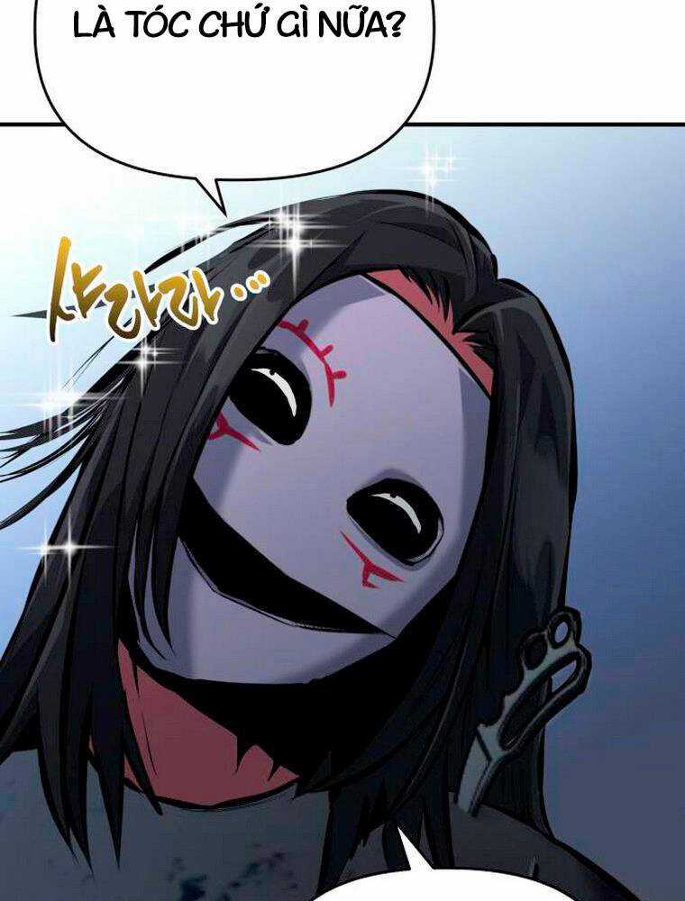 Sát Nhân Cuồng Loạn Chương 9 trang 60