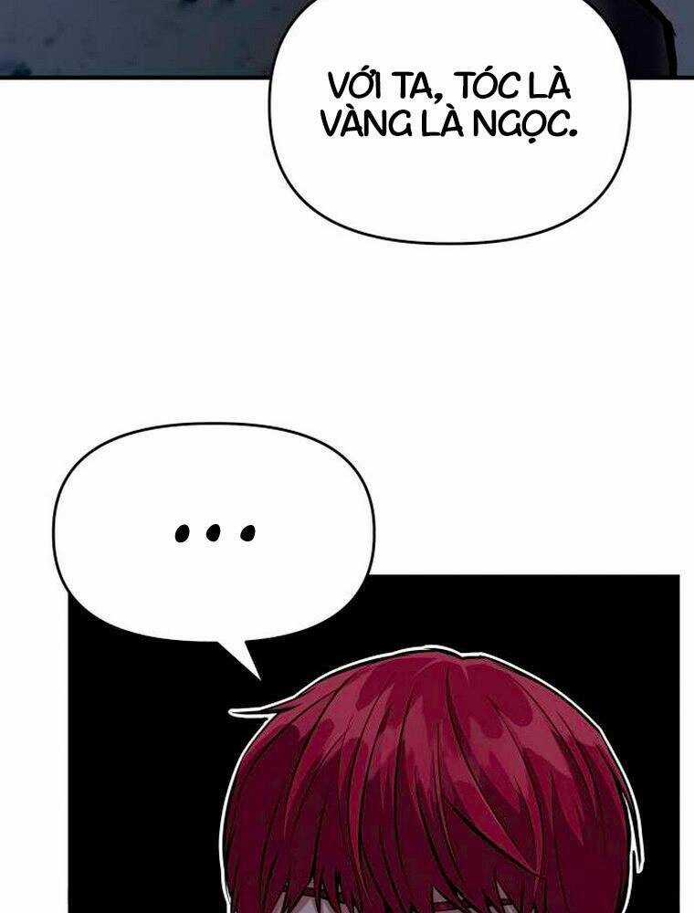 Sát Nhân Cuồng Loạn Chương 9 trang 61