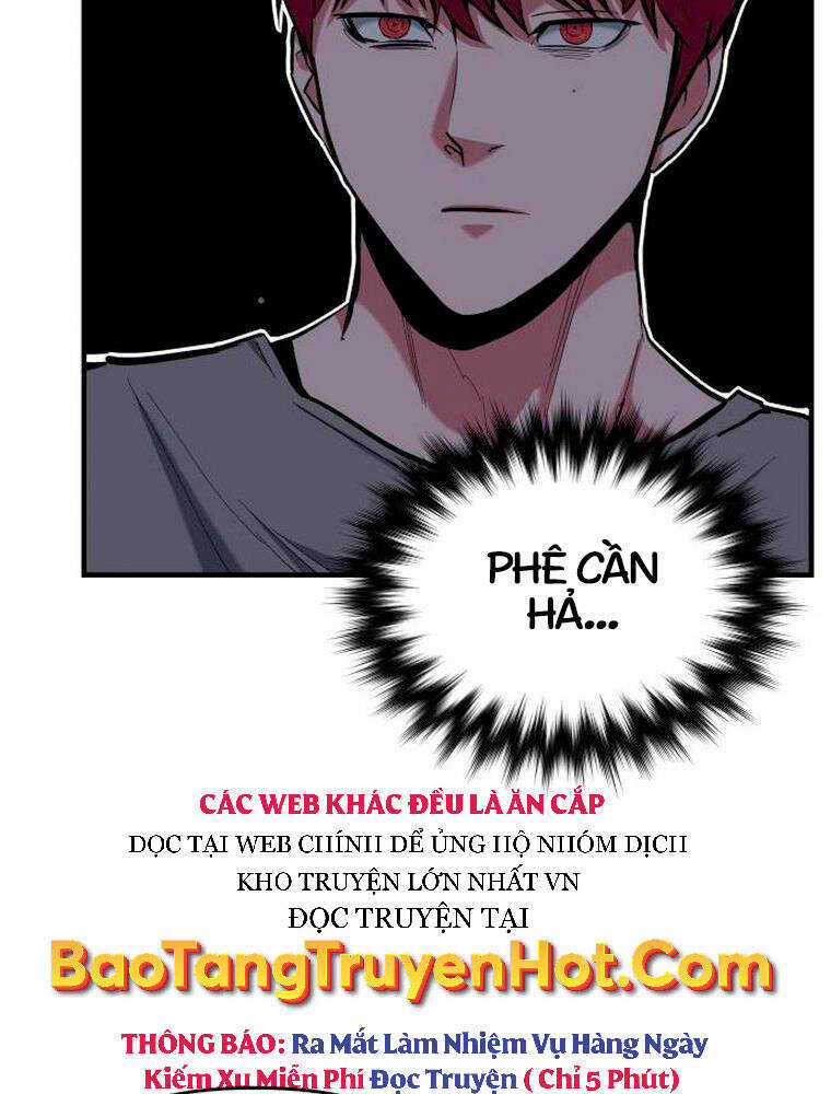 Sát Nhân Cuồng Loạn Chương 9 trang 62