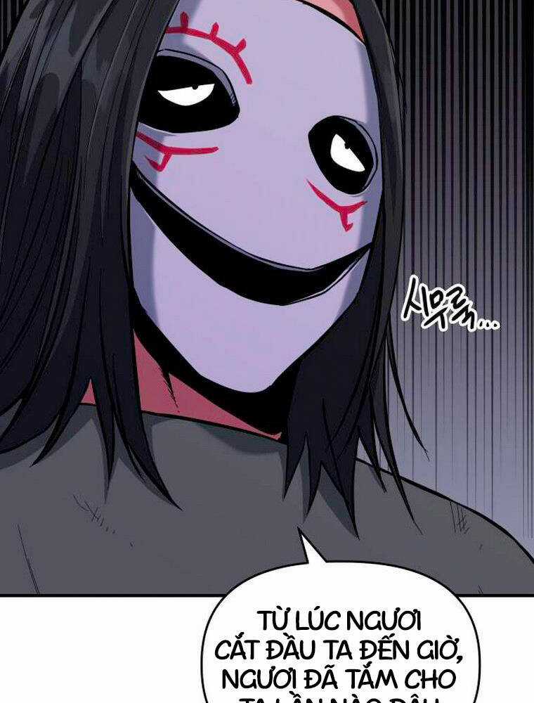 Sát Nhân Cuồng Loạn Chương 9 trang 67