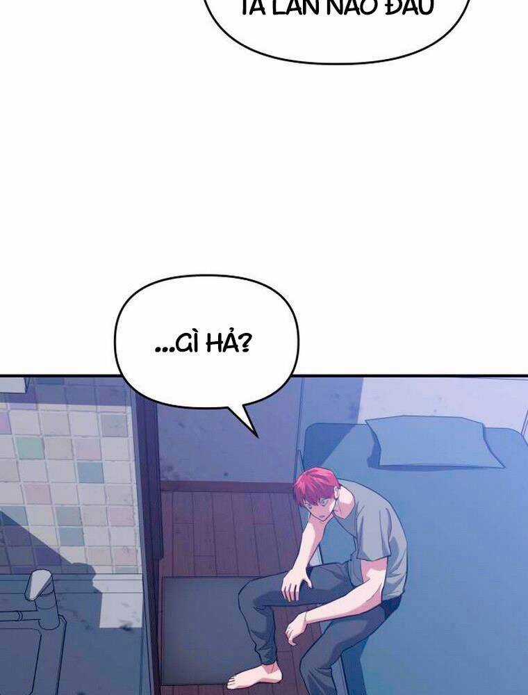 Sát Nhân Cuồng Loạn Chương 9 trang 68