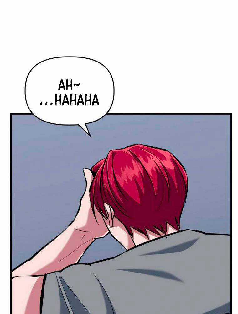 Sát Nhân Cuồng Loạn Chương 9 trang 70