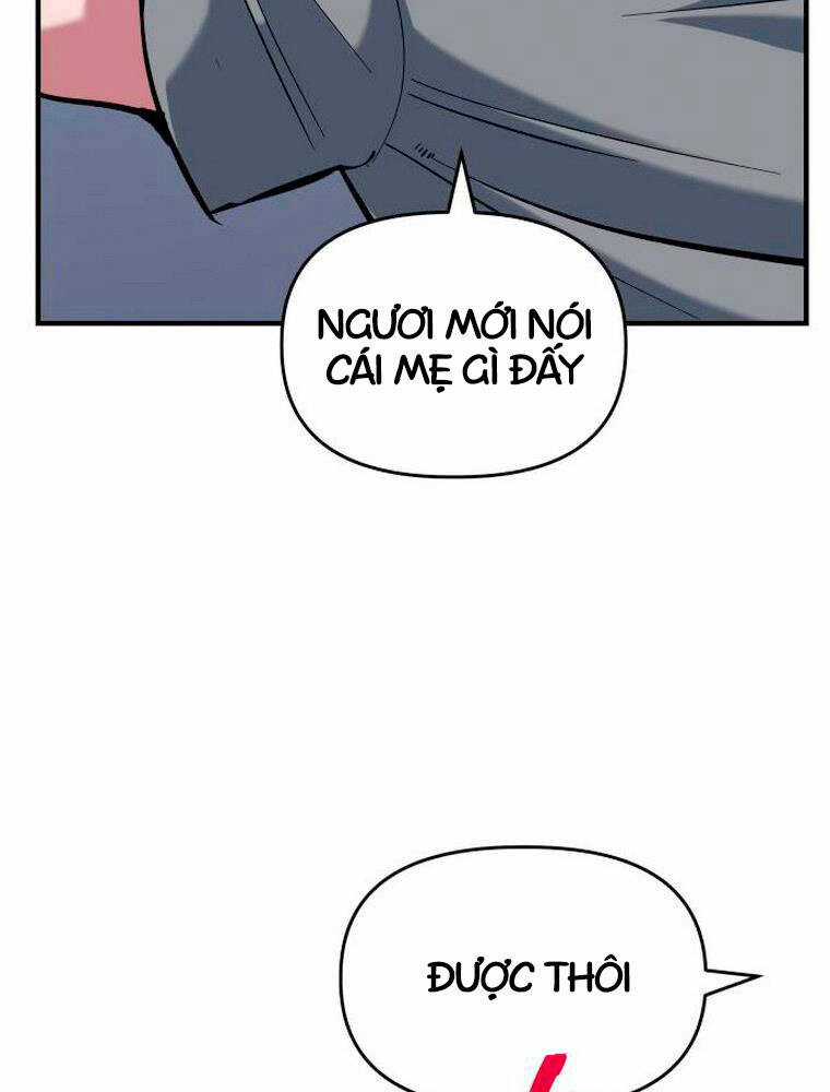 Sát Nhân Cuồng Loạn Chương 9 trang 71