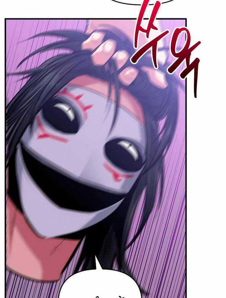 Sát Nhân Cuồng Loạn Chương 9 trang 72