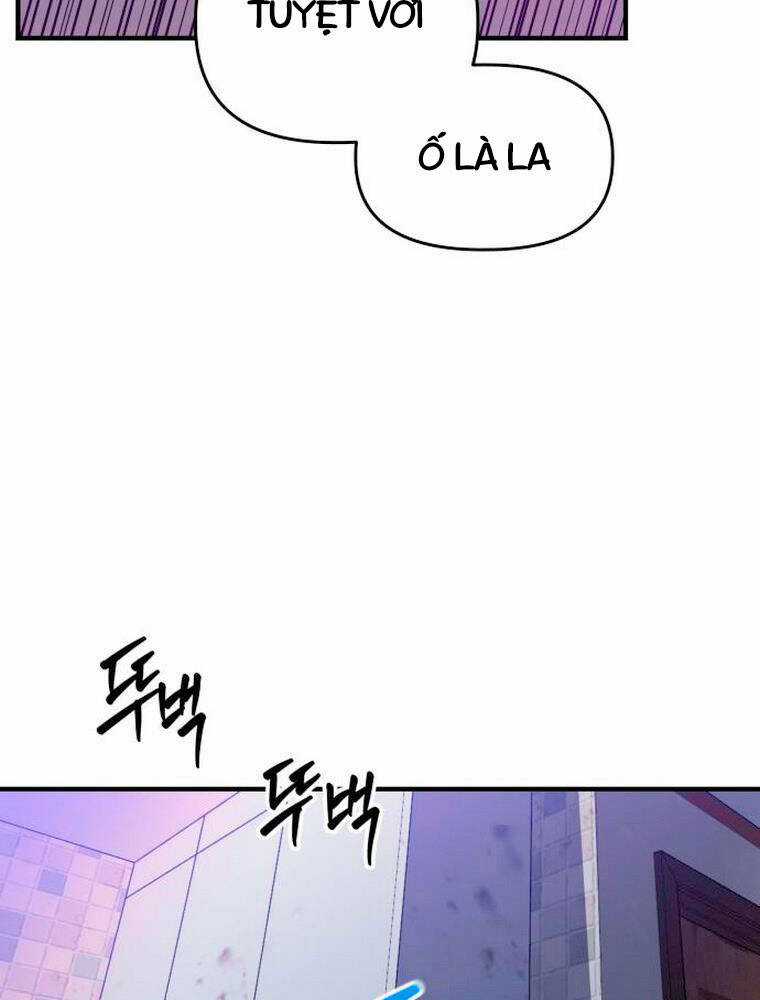 Sát Nhân Cuồng Loạn Chương 9 trang 73