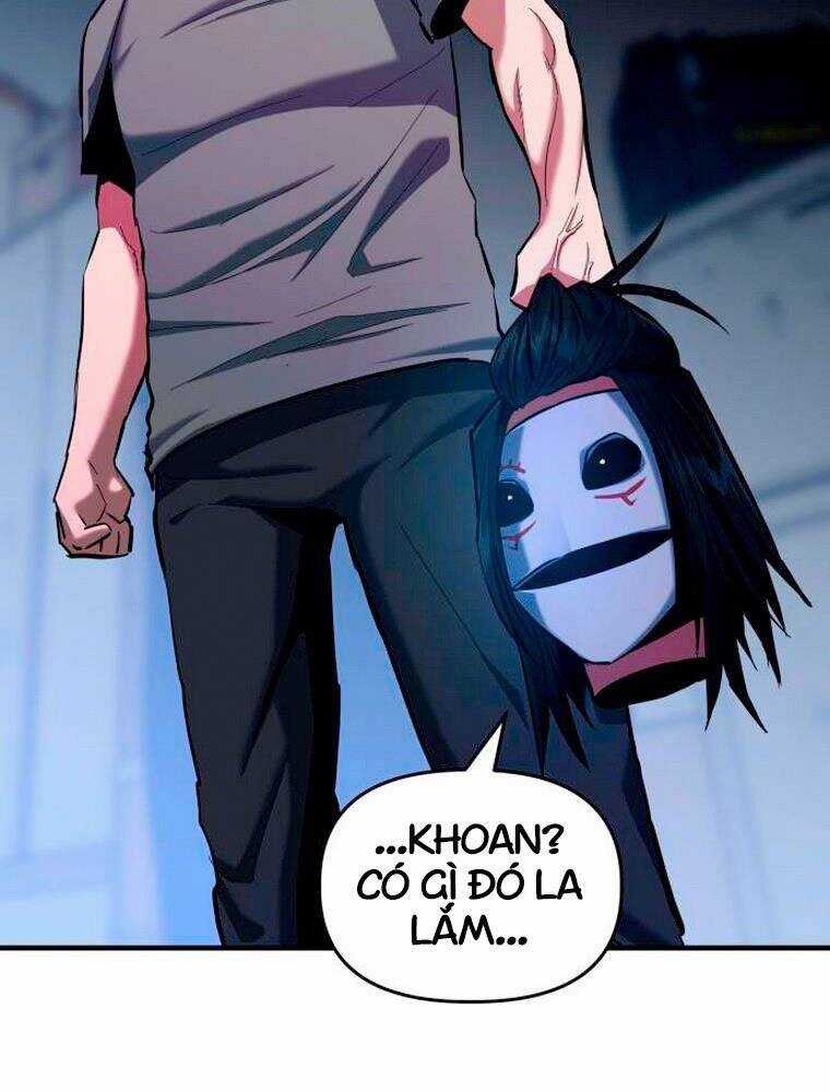 Sát Nhân Cuồng Loạn Chương 9 trang 75