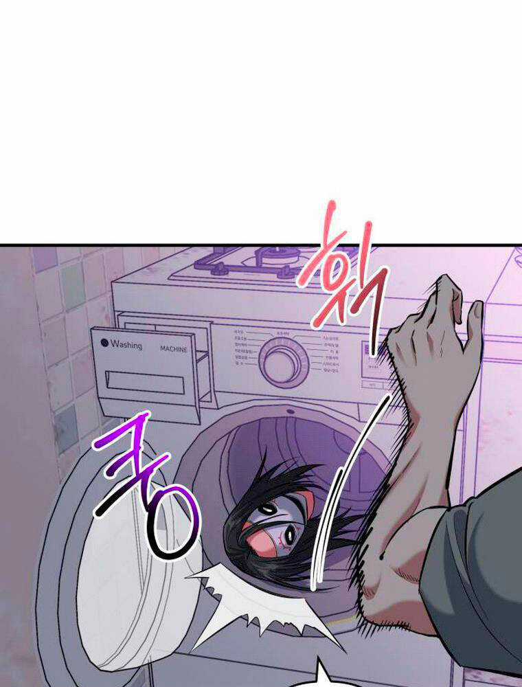 Sát Nhân Cuồng Loạn Chương 9 trang 76