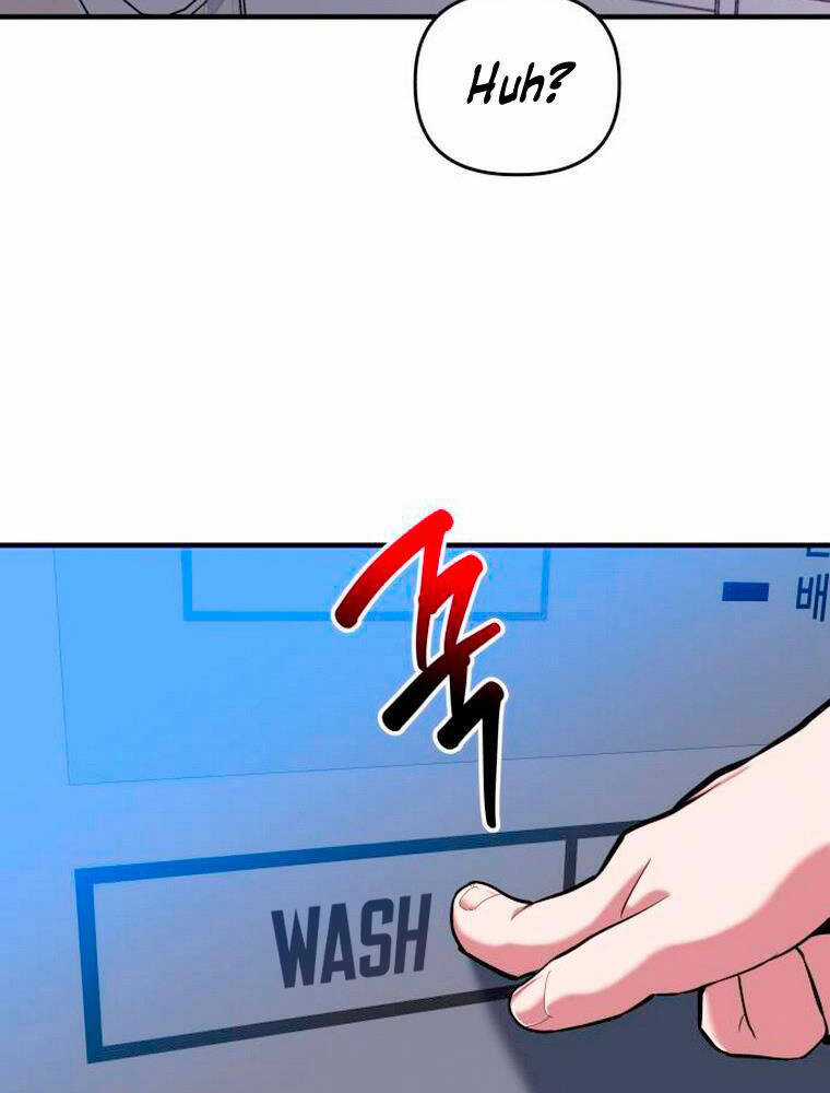 Sát Nhân Cuồng Loạn Chương 9 trang 77