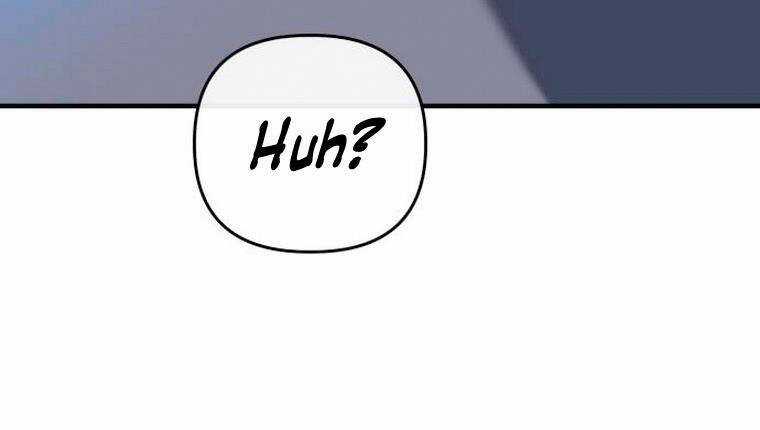 Sát Nhân Cuồng Loạn Chương 9 trang 78