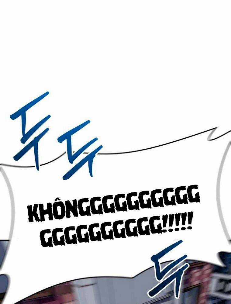 Sát Nhân Cuồng Loạn Chương 9 trang 79