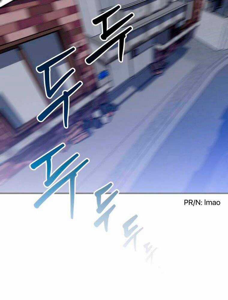 Sát Nhân Cuồng Loạn Chương 9 trang 80