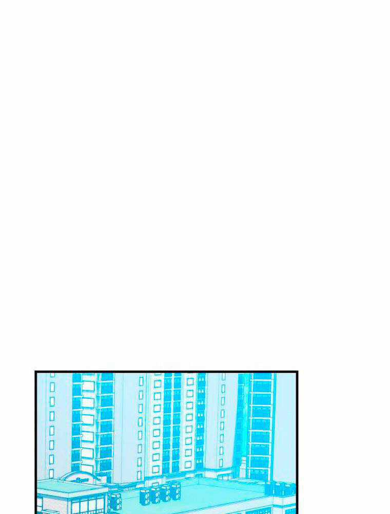 Sát Nhân Cuồng Loạn Chương 9 trang 81