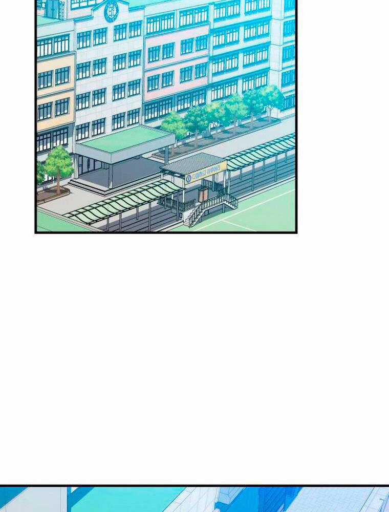 Sát Nhân Cuồng Loạn Chương 9 trang 82