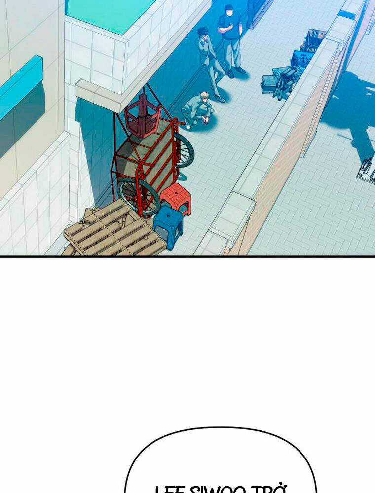 Sát Nhân Cuồng Loạn Chương 9 trang 83