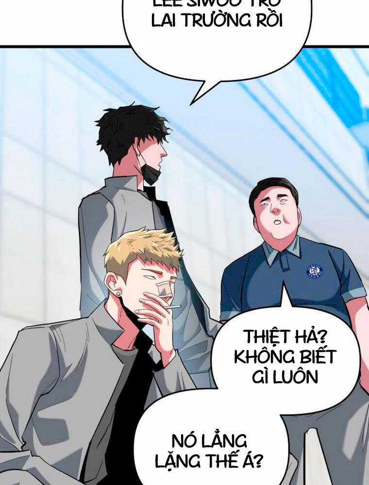 Sát Nhân Cuồng Loạn Chương 9 trang 84