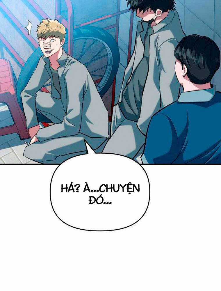 Sát Nhân Cuồng Loạn Chương 9 trang 86