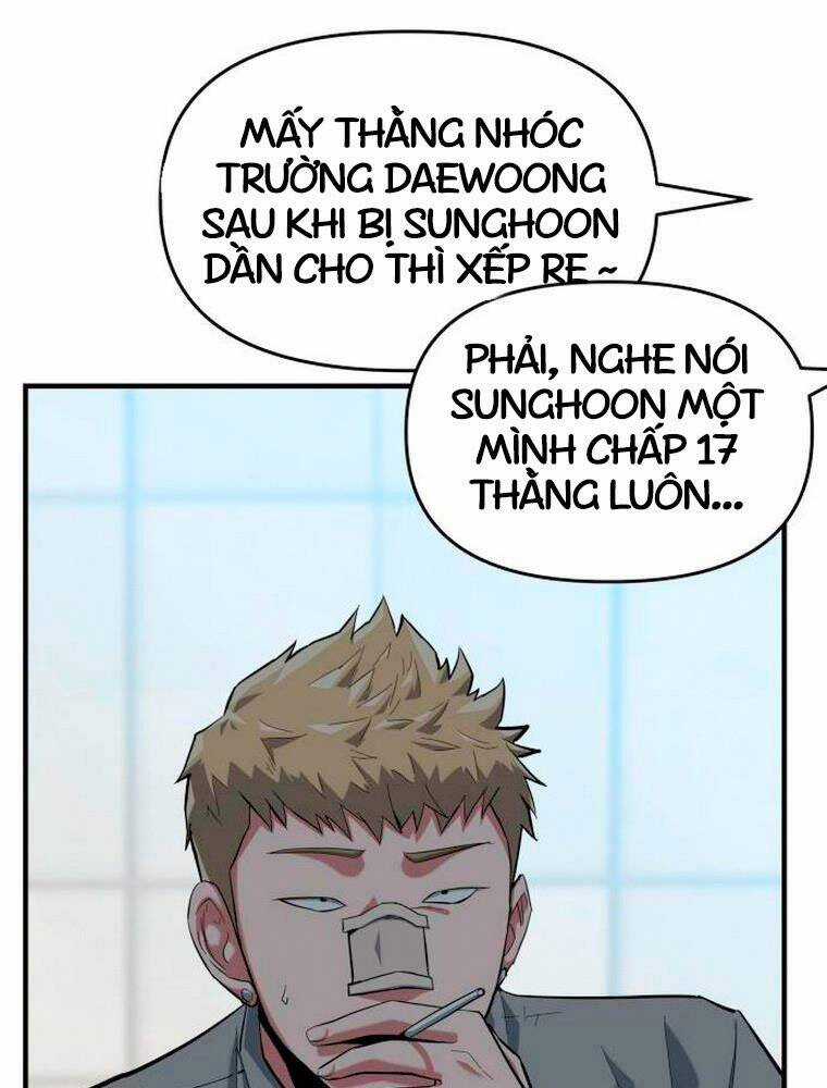 Sát Nhân Cuồng Loạn Chương 9 trang 87