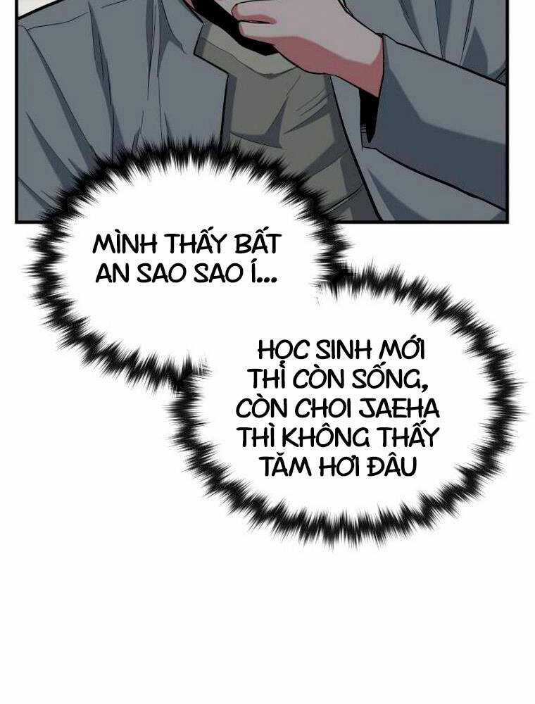 Sát Nhân Cuồng Loạn Chương 9 trang 88