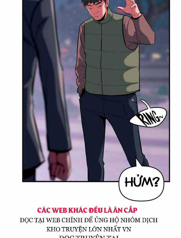 Sát Nhân Cuồng Loạn Chương 9 trang 9