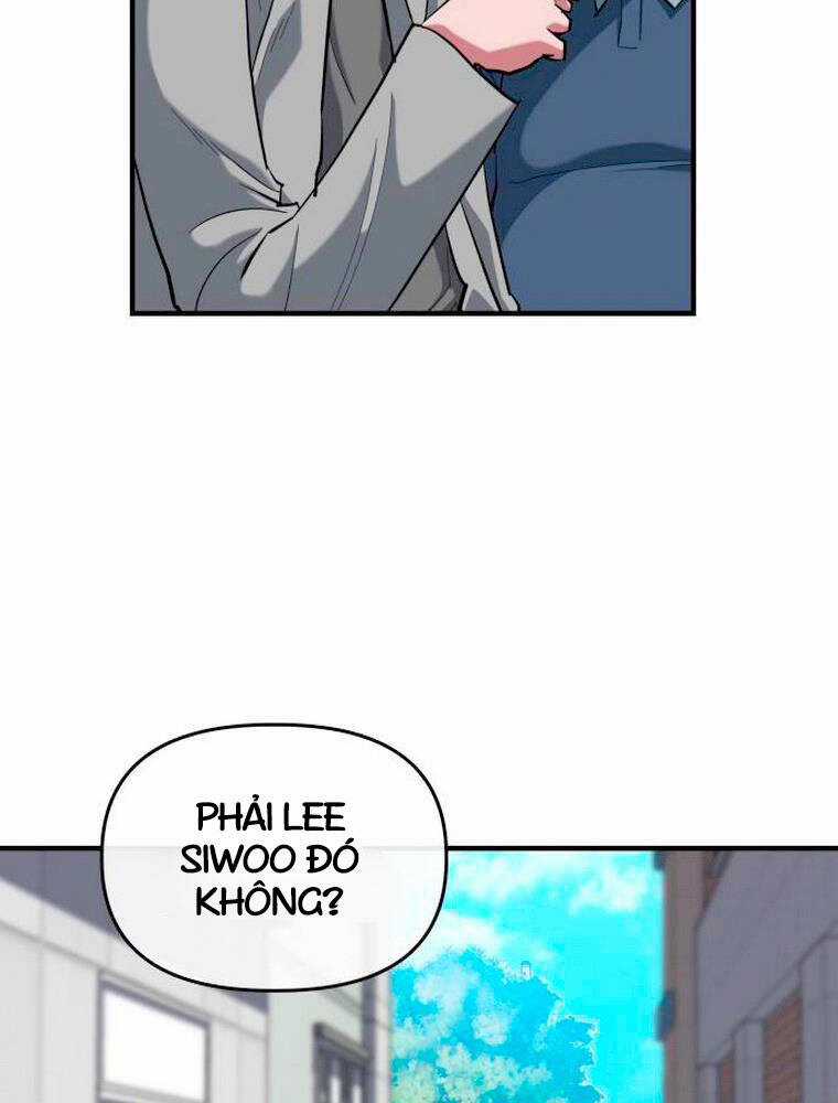 Sát Nhân Cuồng Loạn Chương 9 trang 92