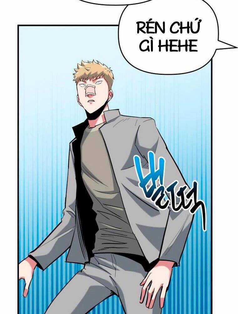 Sát Nhân Cuồng Loạn Chương 9 trang 94