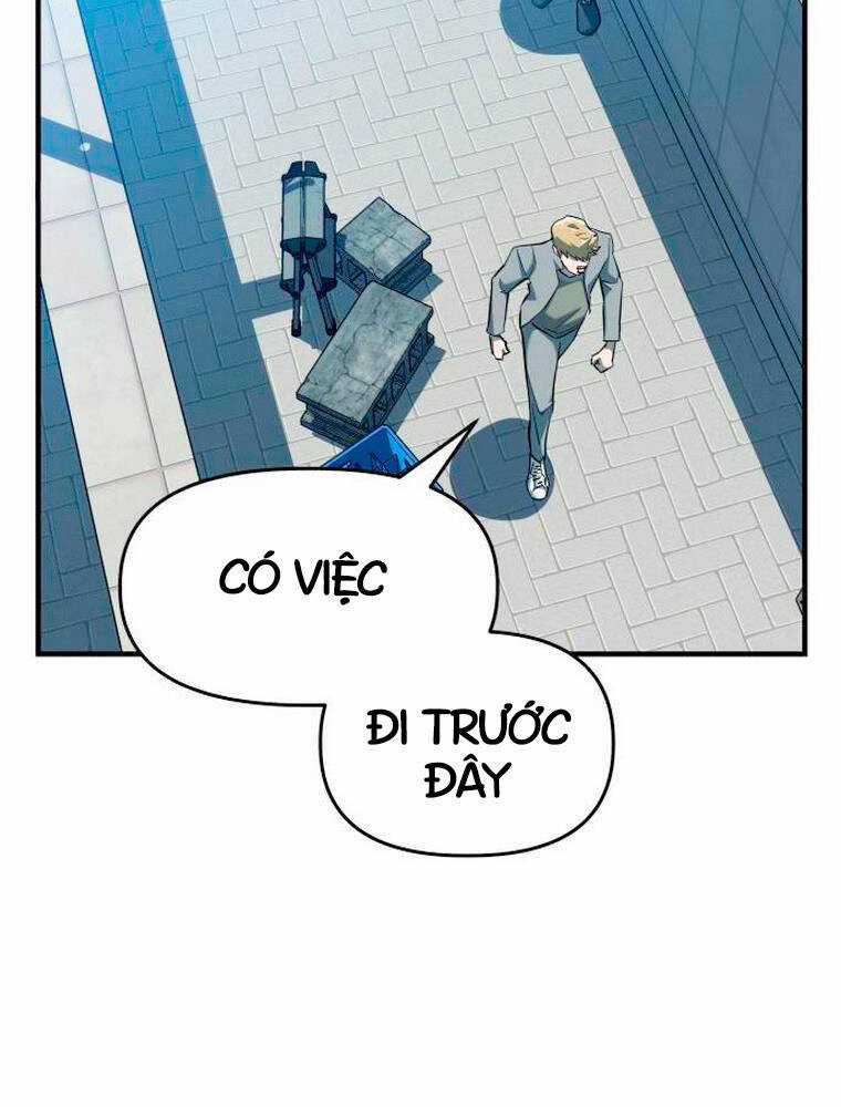 Sát Nhân Cuồng Loạn Chương 9 trang 96