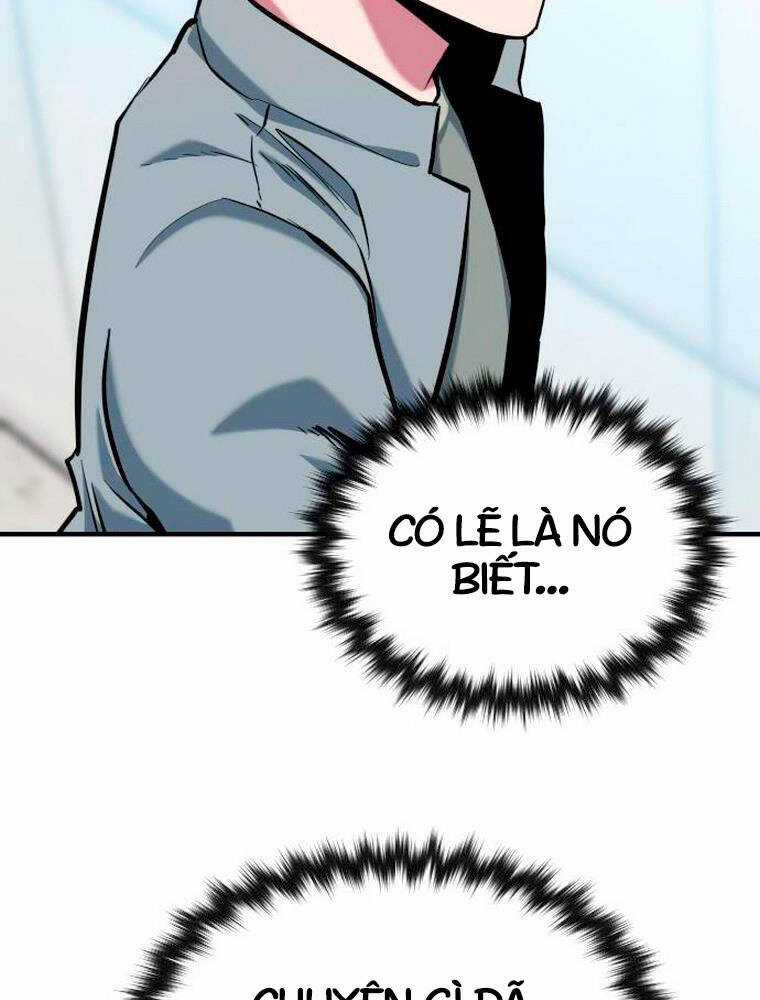 Sát Nhân Cuồng Loạn Chương 9 trang 98