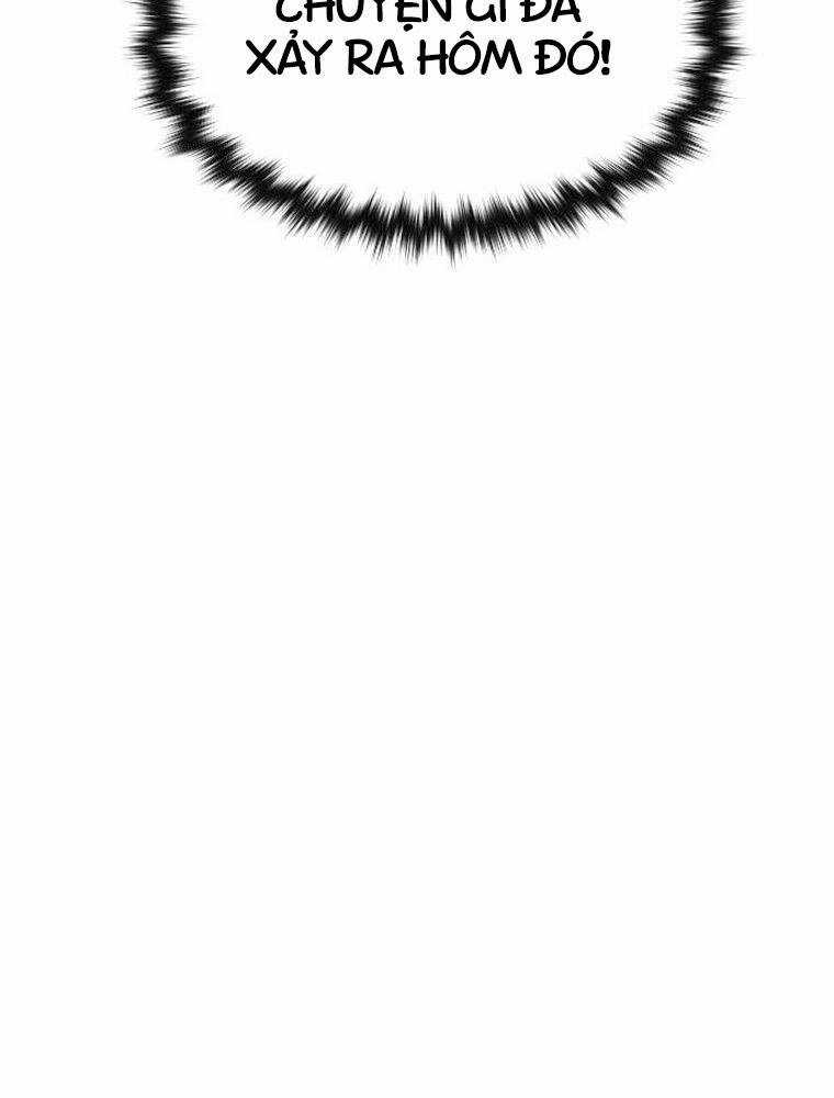 Sát Nhân Cuồng Loạn Chương 9 trang 99