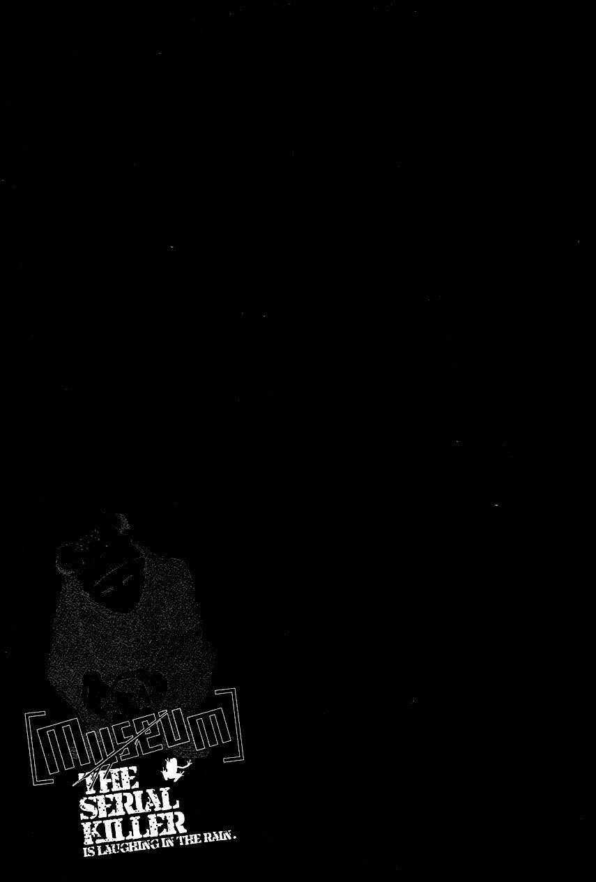 Sát Nhân Ếch Xanh Chapter 7 trang 20