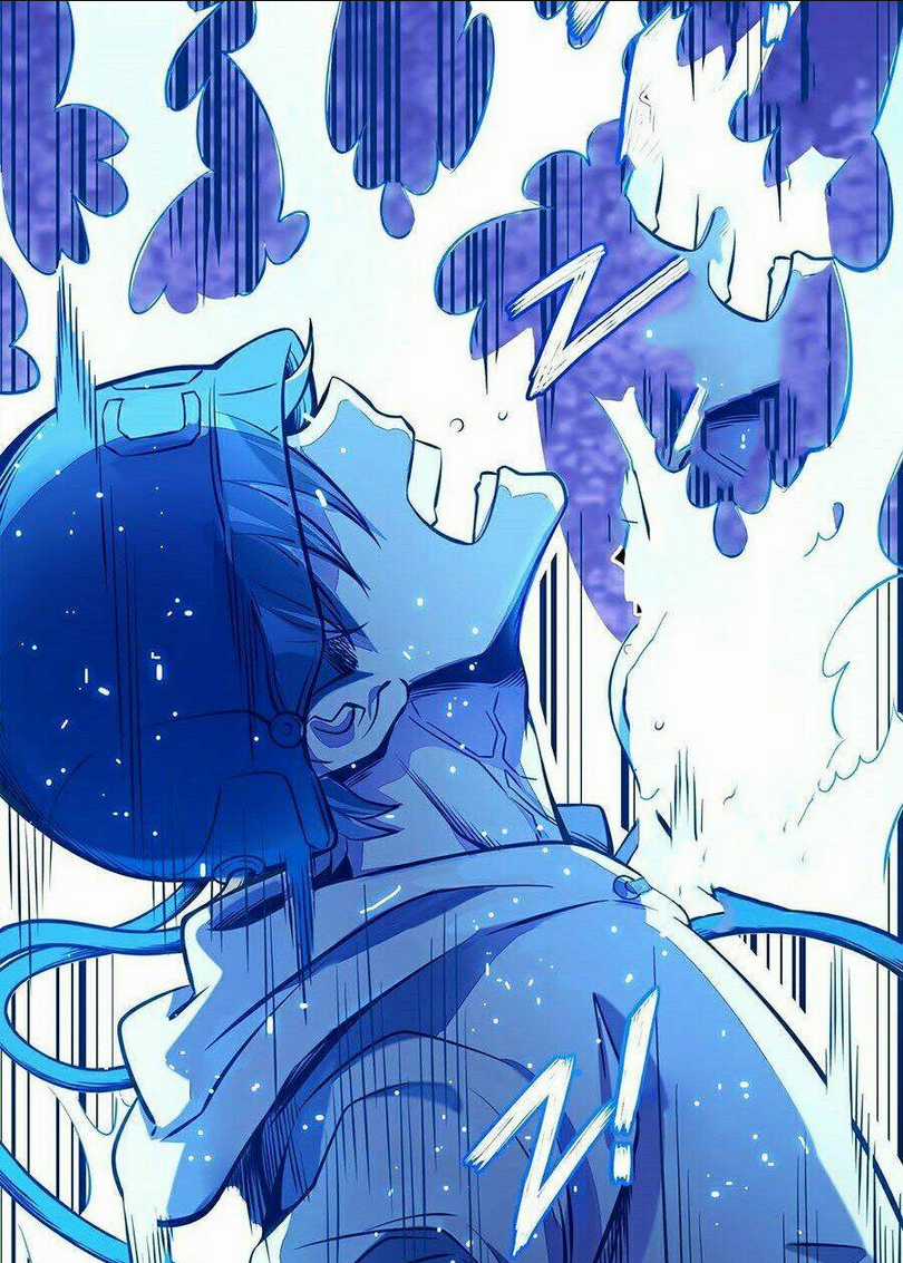 Sát Thần Chi Lộ Tại Dị Giới Chapter 0 trang 2