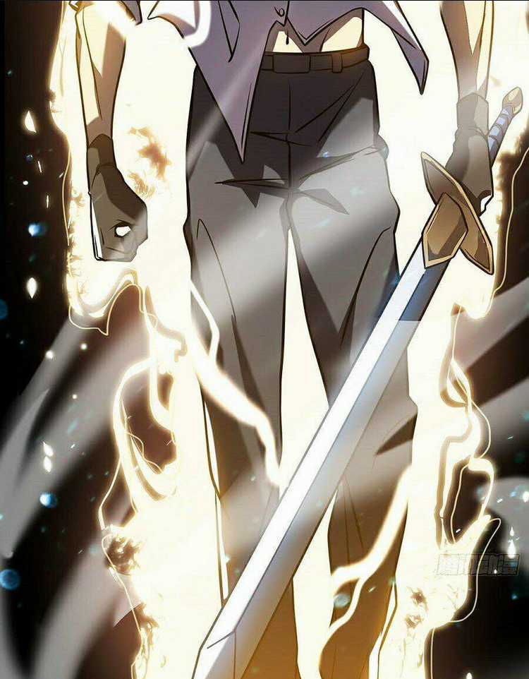 Sát Thần Chi Lộ Tại Dị Giới Chapter 0 trang 31