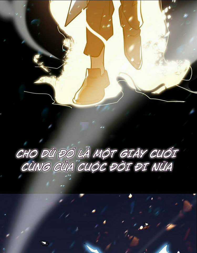 Sát Thần Chi Lộ Tại Dị Giới Chapter 0 trang 32