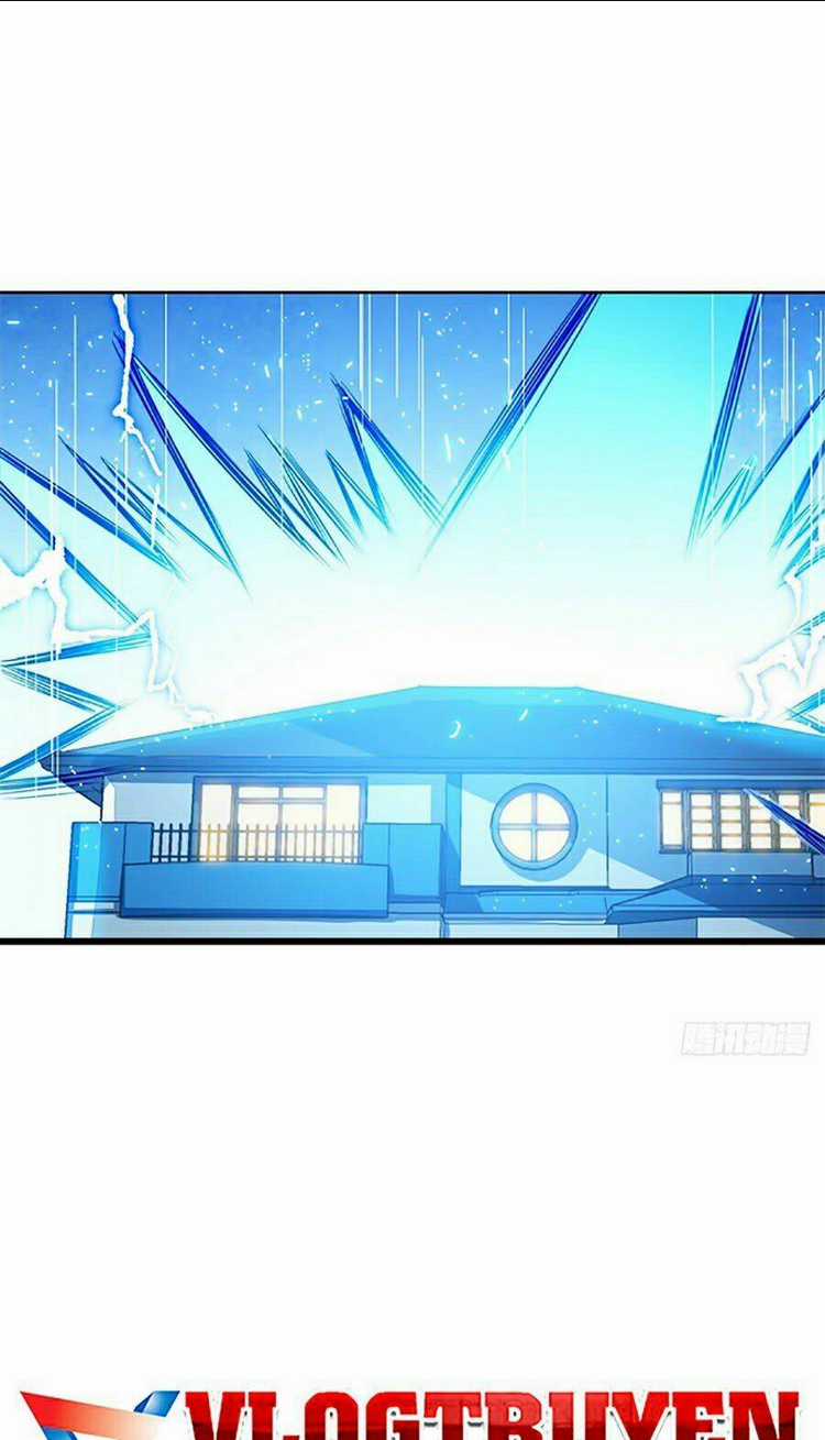 Sát Thần Chi Lộ Tại Dị Giới Chapter 1 trang 45