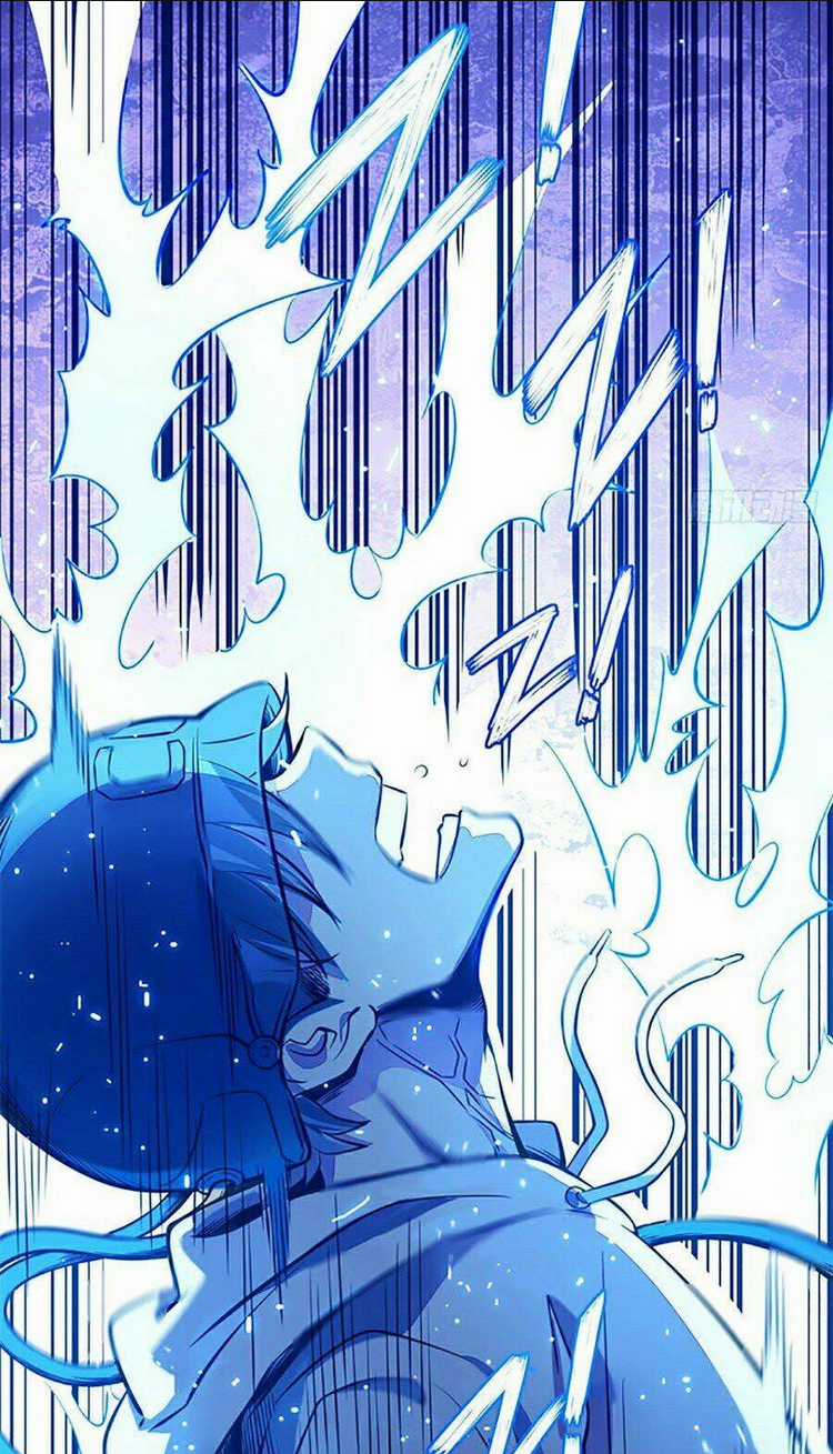 Sát Thần Chi Lộ Tại Dị Giới Chapter 1 trang 49