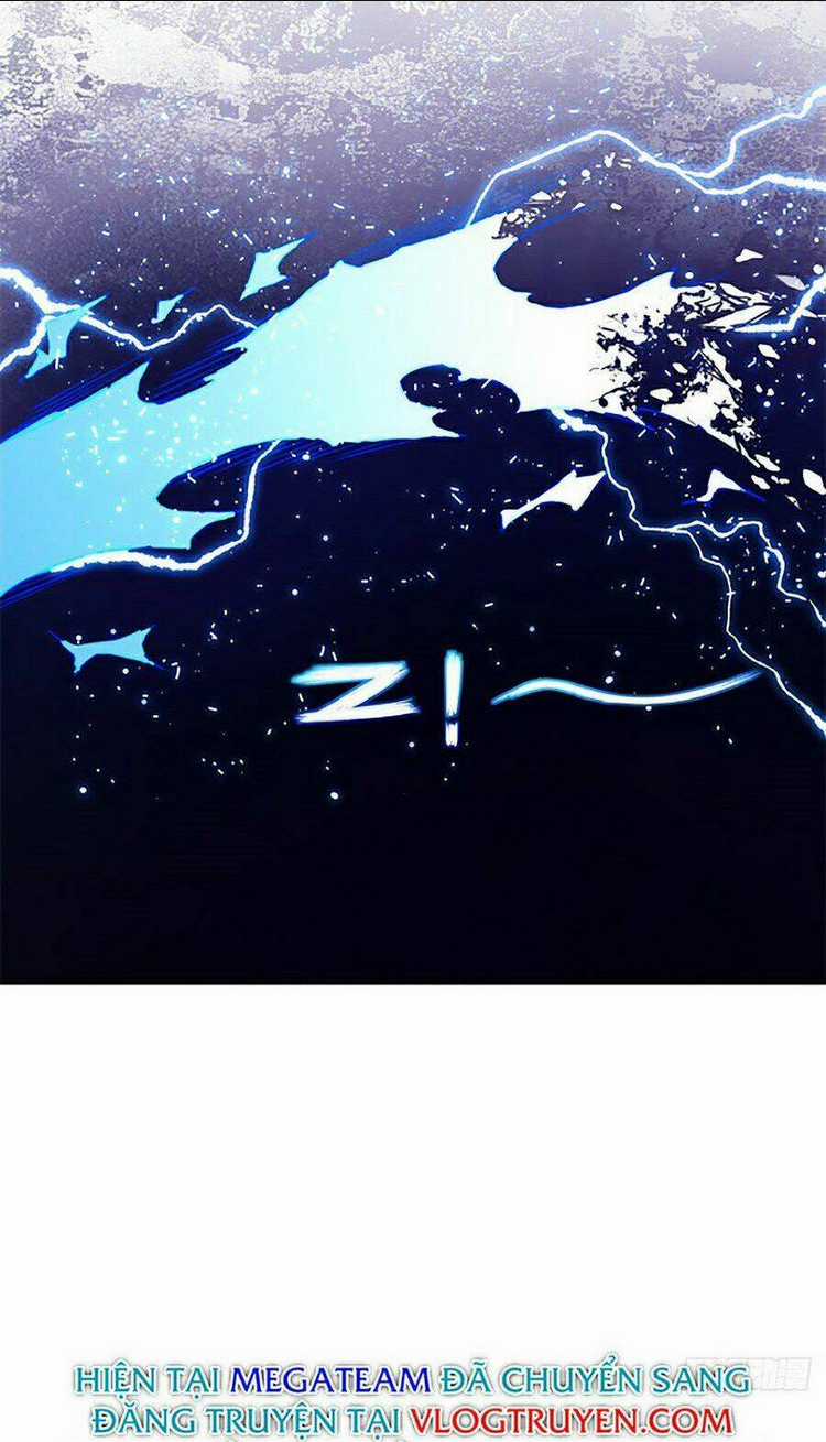 Sát Thần Chi Lộ Tại Dị Giới Chapter 1 trang 54