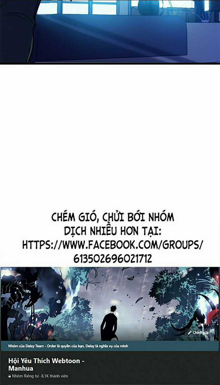 Sát Thần Chi Lộ Tại Dị Giới Chapter 1 trang 59