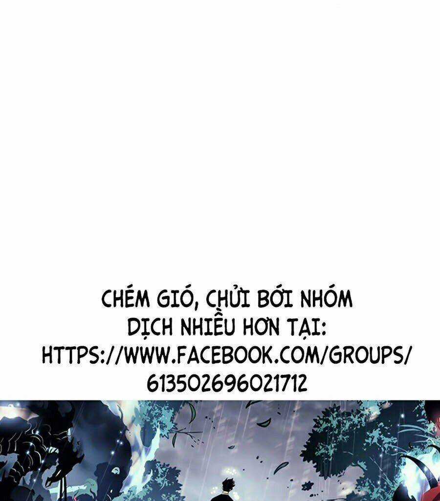 Sát Thần Chi Lộ Tại Dị Giới Chapter 19 trang 0