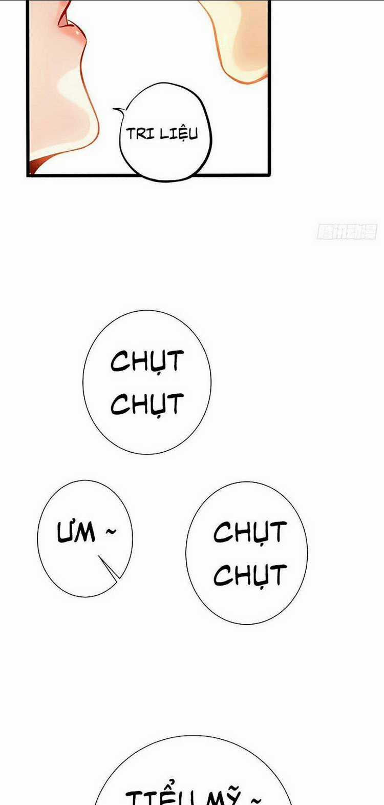 Sát Thần Chi Lộ Tại Dị Giới Chapter 2 trang 13