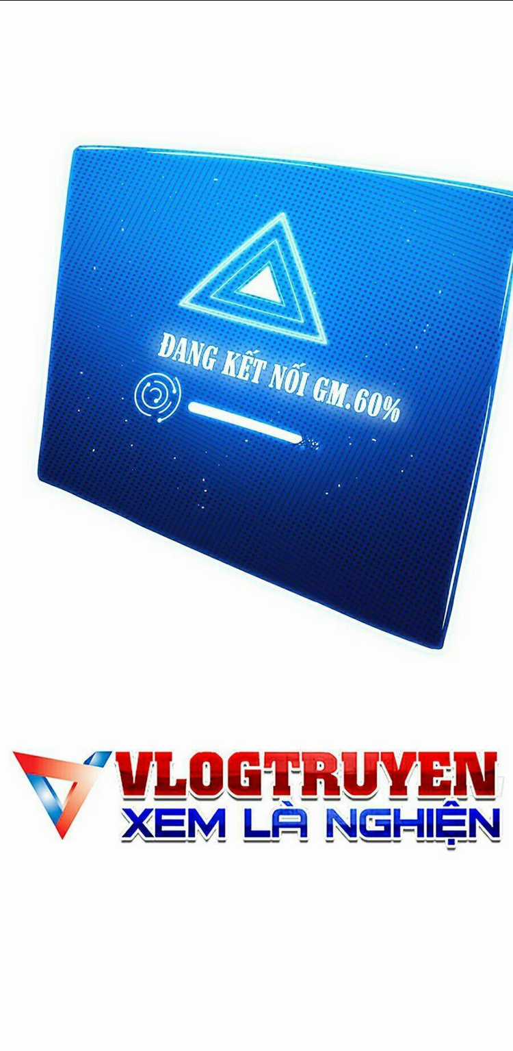 Sát Thần Chi Lộ Tại Dị Giới Chapter 2 trang 32