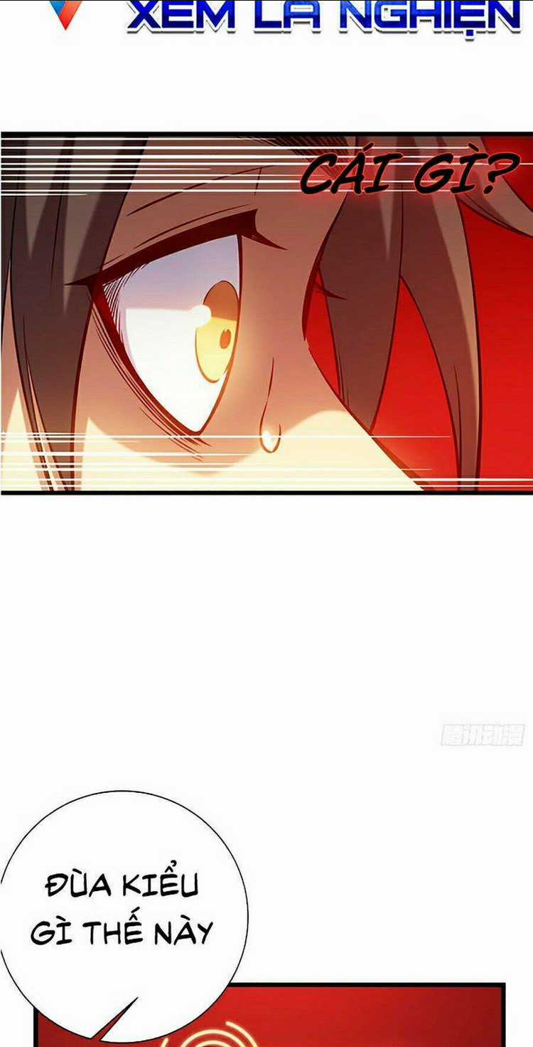 Sát Thần Chi Lộ Tại Dị Giới Chapter 2 trang 40