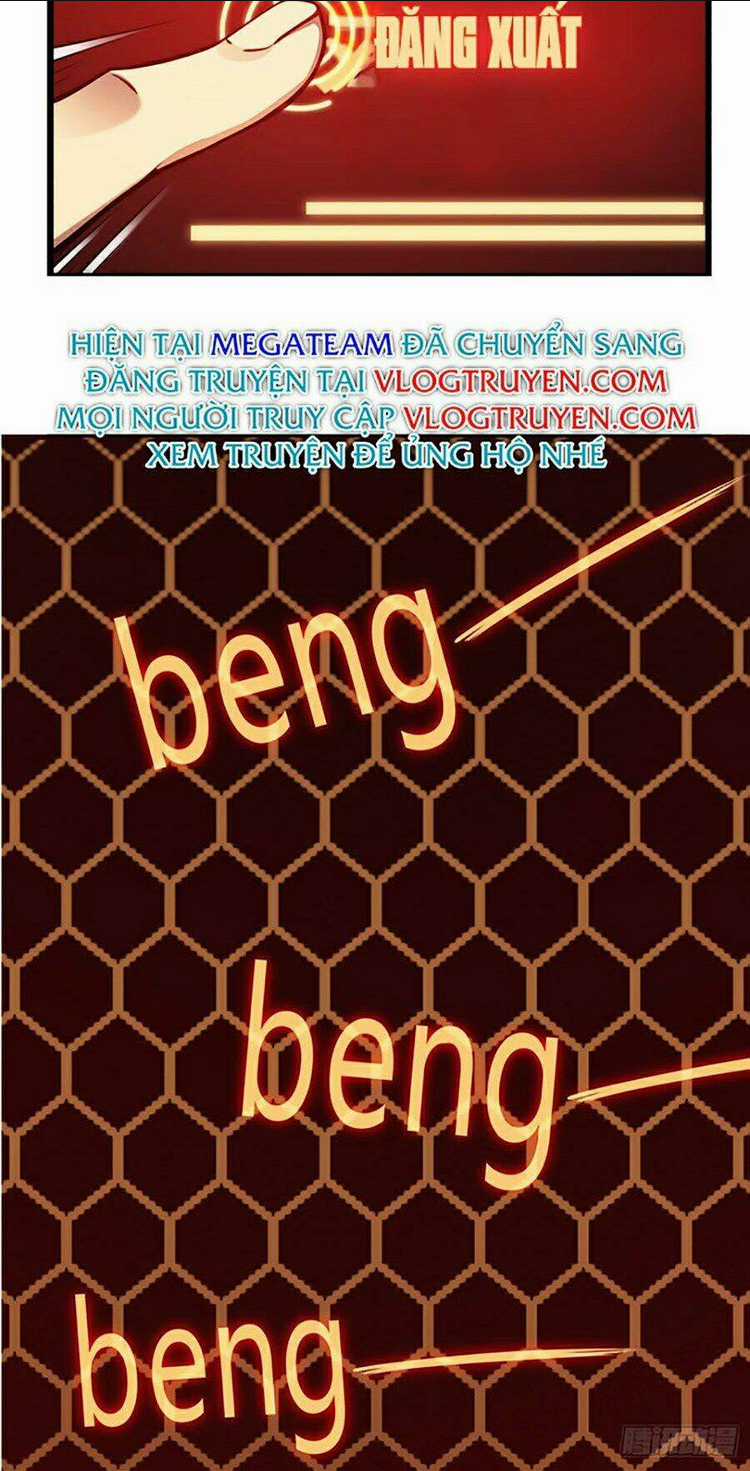 Sát Thần Chi Lộ Tại Dị Giới Chapter 2 trang 41