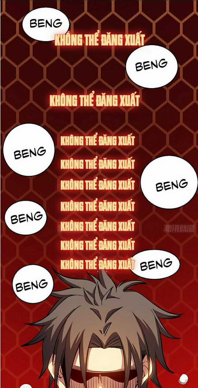 Sát Thần Chi Lộ Tại Dị Giới Chapter 2 trang 42