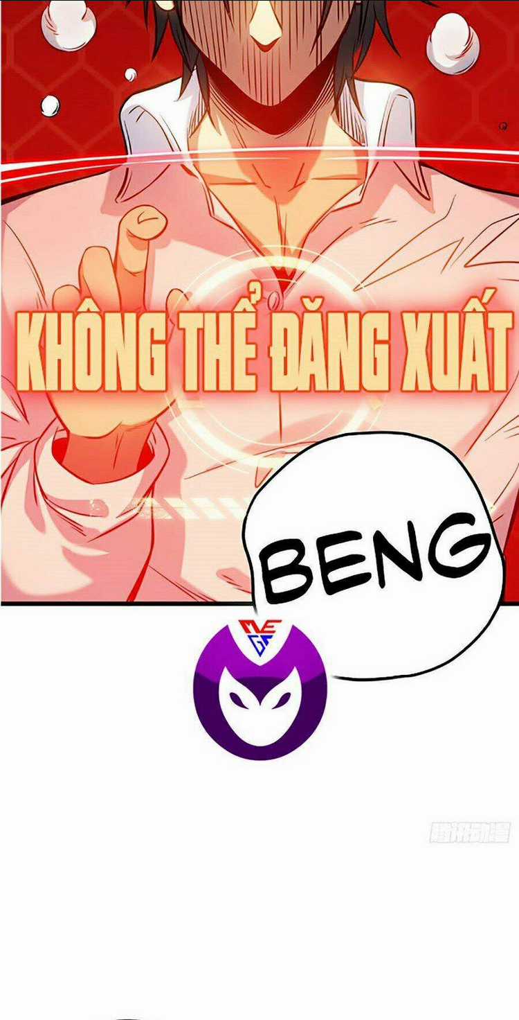 Sát Thần Chi Lộ Tại Dị Giới Chapter 2 trang 43