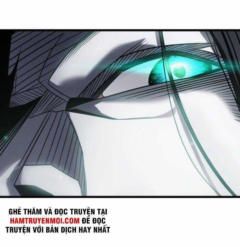 Sát Thần Chi Lộ Tại Dị Giới Chapter 25 trang 0