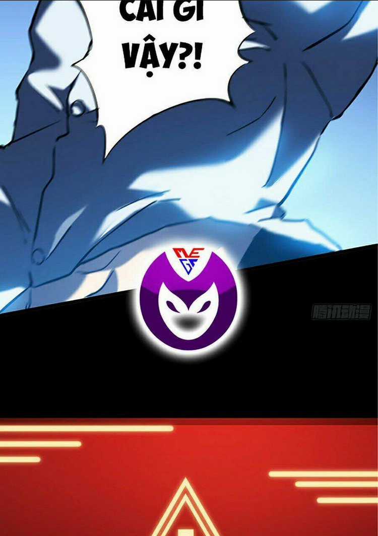 Sát Thần Chi Lộ Tại Dị Giới Chapter 3 trang 100