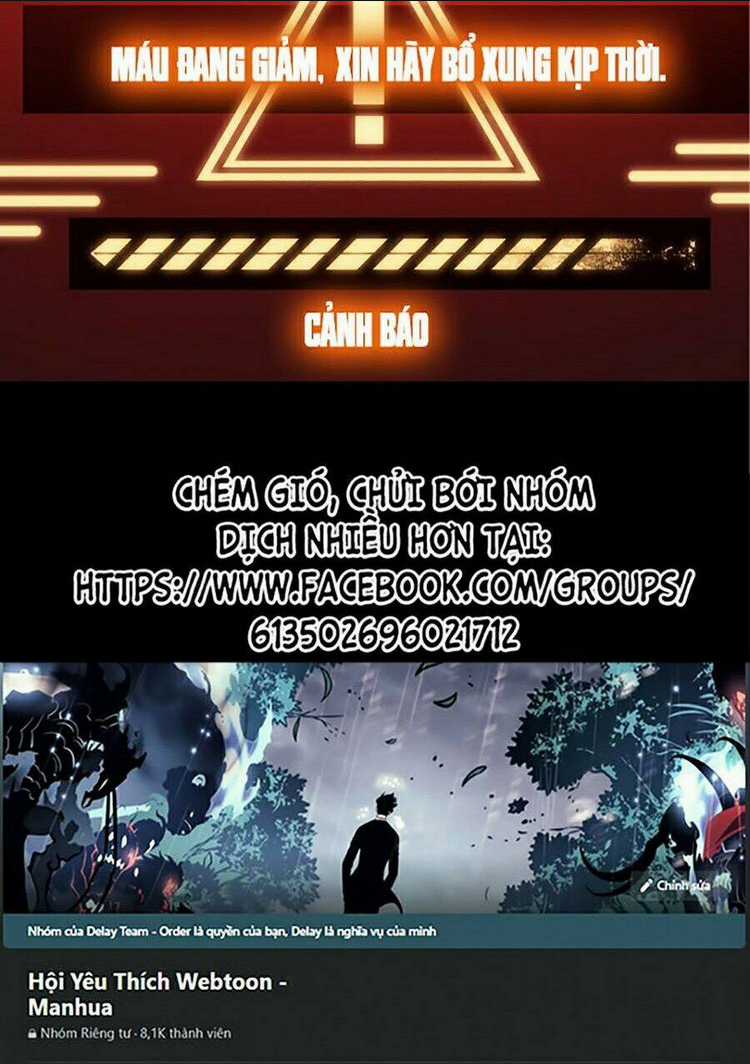 Sát Thần Chi Lộ Tại Dị Giới Chapter 3 trang 101