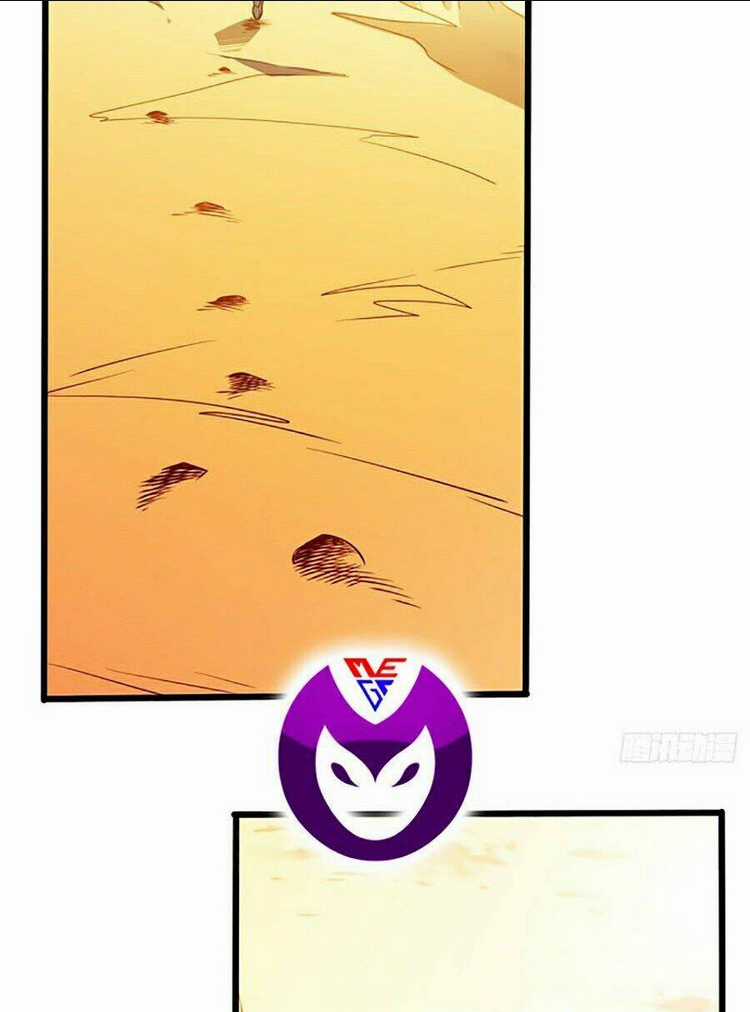 Sát Thần Chi Lộ Tại Dị Giới Chapter 3 trang 15