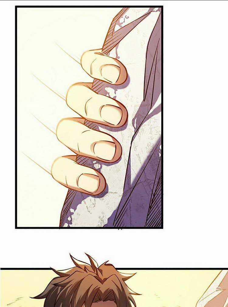 Sát Thần Chi Lộ Tại Dị Giới Chapter 3 trang 18